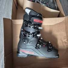 Head Edge Lyt Xr R Hv Flex 80