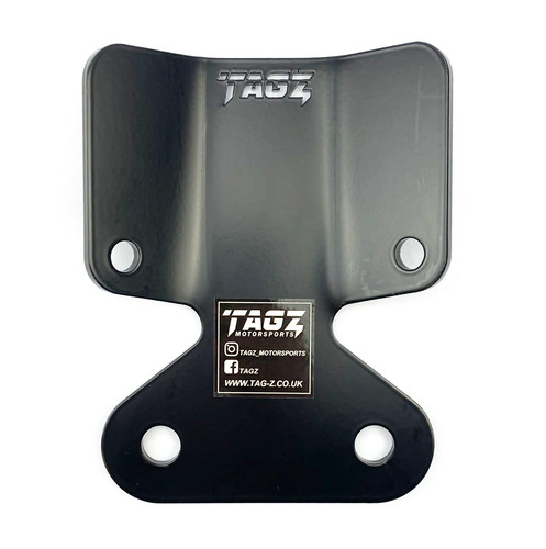 5mm heavy duty plate - heavy,