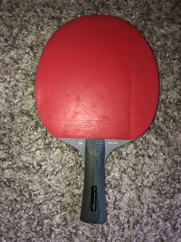 Dunlop blackstorm power - dunlop,