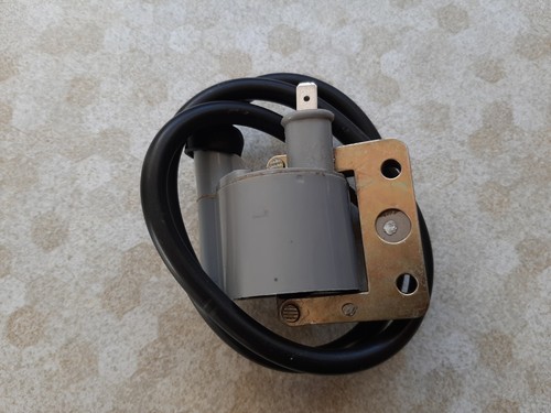 Vespa piaggio lml ignition - vespa,
