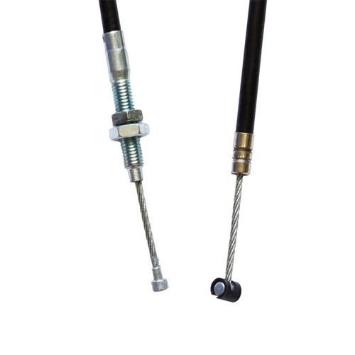 Clutch cable 715 - 715.12.44, for