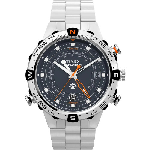 Timex expedition men quartz - timex,