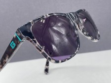 Guess Sunglasses Men Woman