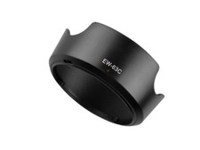 EW-63C Replacement Lens Hood