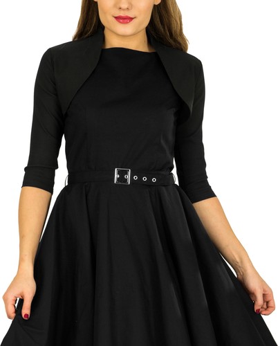 Tailored sleeve wedding - tailored,