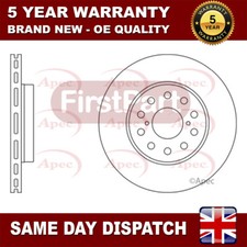 Fits Toyota MR2 1989-2000 MR 2