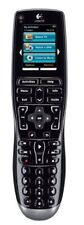 Logitech Harmony One Advanced