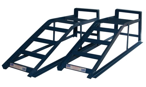 Car ramps pair ton tonne - ton,