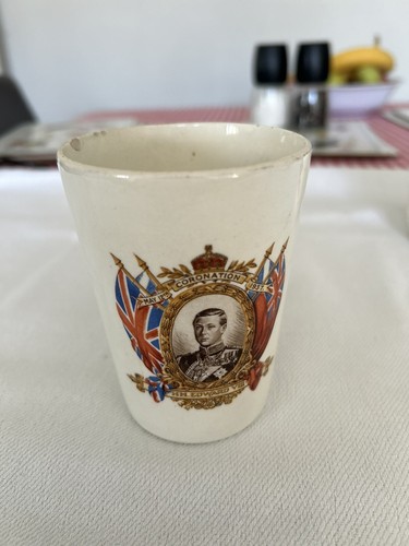 Edward viii coronation - edward,