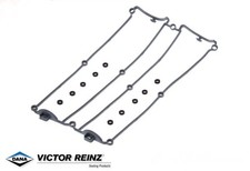 Ford Silvertop | Zetec 1.8 |