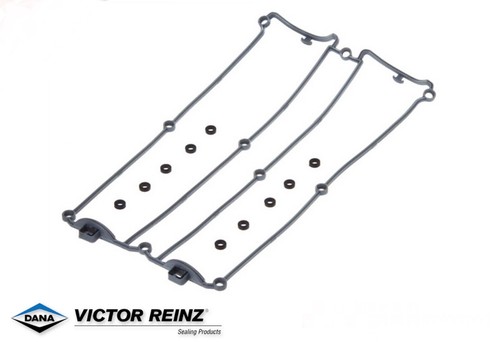 Ford silvertop zetec - 1.8, |