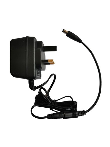 Roland spd power - roland, spd-20
