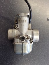 Bing 84 Carb 775 12601/0 