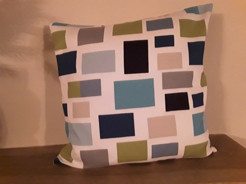 Scion blocks chalk indigo - blocks,