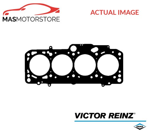 Engine cylinder head - engine,