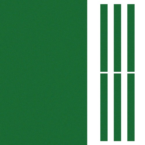 Billiard cloth 7ft - billiard,
