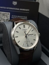 2024 tag heuer - tag, carrera