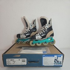 Bauer Vapor 1 Inline Roller