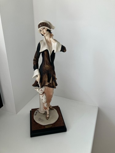Giuseppe armani florence - giuseppe,