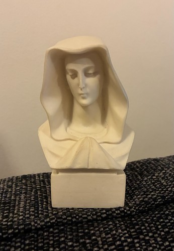 Handmade greece alabaster - handmade,