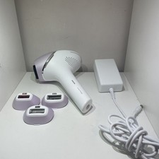 Cordless Philips Lumea