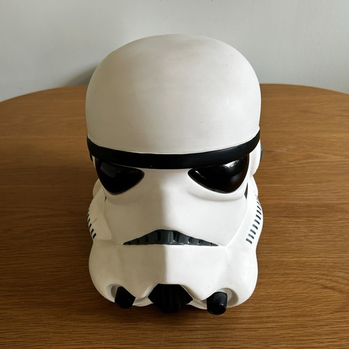 Rubie star wars - rubie's, wearable