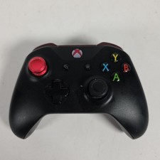 Microsoft Battle Beaver Modded