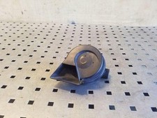 AUDI A5 CONVERTIBLE 8F7 HORN