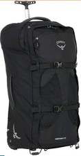 Osprey Farpoint 36 Men's