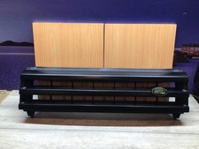 Land Rover Discovery 2