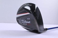 Titleist 913 D2 Driver / 9.5