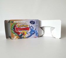 Pokemon stadium ukv - stadium, 2