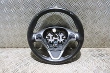 FORD TRANSIT COURIER MK1