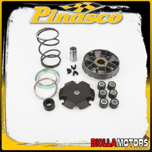 10261351 pinasco overslide - pinasco,