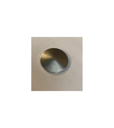 Jenvey throttle body welch - body,
