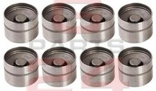 8 x premium valve tappet