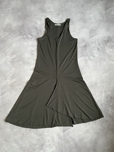 Sarah pacini mid lenght - sarah, mid-lenght