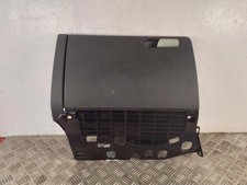 AUDI A4 2008-2015 GLOVE BOX B8 Black 8K2857035B