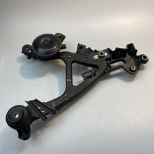 BMW K1200R K43 Front Carrier Right Fairing Bracket G1750