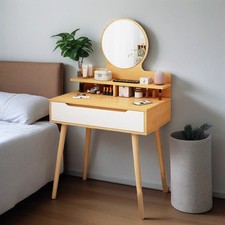 Modern Bedroom Dressing Table