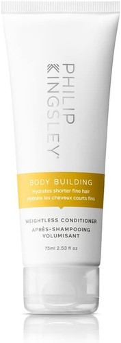 Philip kingsley body - philip, |