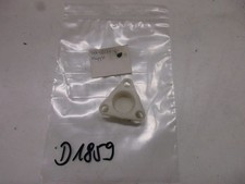 Blind Bolt 164-18589-00 D1859. Yamaha YB 100 Plug Engine Gearbox Plug