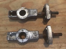 Yamaha XV 125/250 Virago Chain