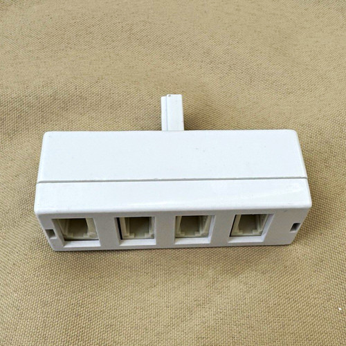Way telephone line - a,