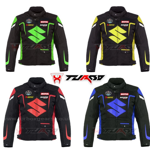 New suzuki summer mesh - summer,