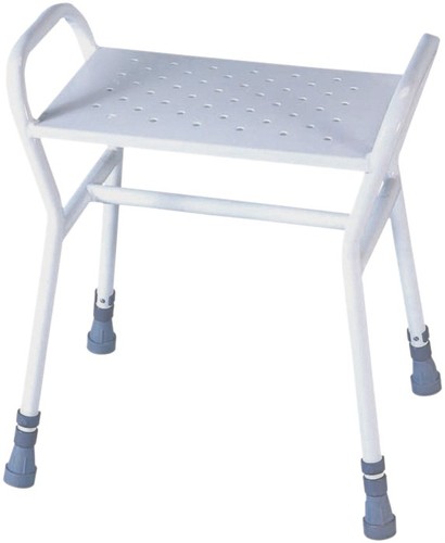 Aidapt rochester shower stool - rochester,