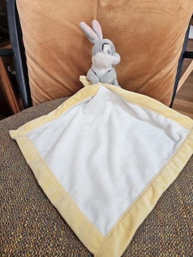 Disney baby - baby, bambi