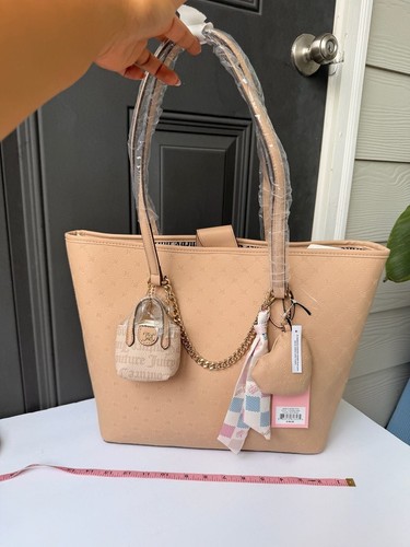 Juicy couture more - juicy,