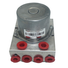 Audi A4 B9 / Audi A5 ABS PUMP 8W0614517T