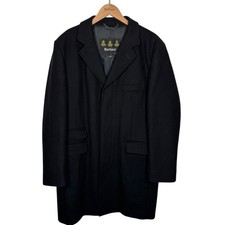 Barbour Covert Fly Wool